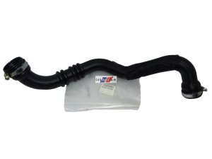 Conducto de aire Laguna 2 1.9DCI 8200730597