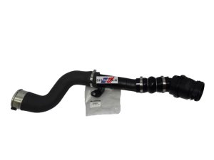 Conducto de aire original 144606515R Megane 4 1.5DCI