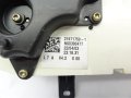 DSC00593.jpg