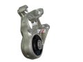 DSC00157-removebg-preview.jpg