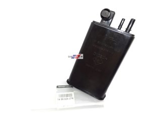 Filtro de carbón 149502437R Clio 4 Lodgy Captur Original