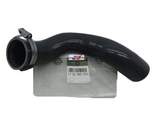 Conducto de aire 7701062251 Scenic Megane 1.9DCI Original