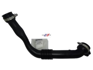 Conducto de aire Scenic 2, Megane 2.0DCI  8200907828