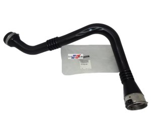 Conducto de aire Megane 3 Scenic 3 1.9DCI 8200804000