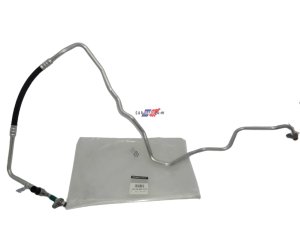 Cable de aire acondicionado  1.9DCI 8200682979 Nuevo OE Renault Scenic Megane