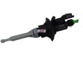 Pompa Sprzęgła 9674259580 Citroen C4 Picasso Oryginał