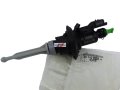 Pompa Sprzęgła 9674259580 Citroen C4 Picasso Oryginał