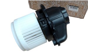 Ventilador Soplador Original 272103931R Dokker