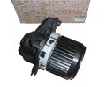 Zrzut_ekranu_2022-06-22_205645-removebg-preview.jpg