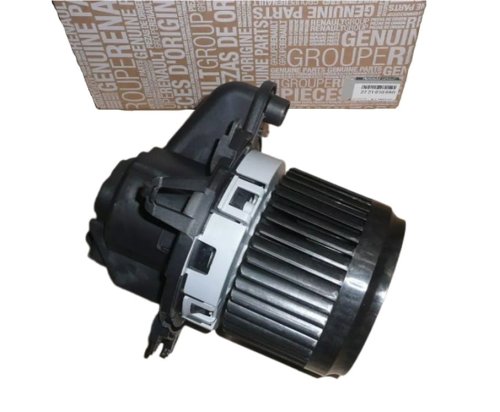 Ventilador Soplador Original 272101005R Captur