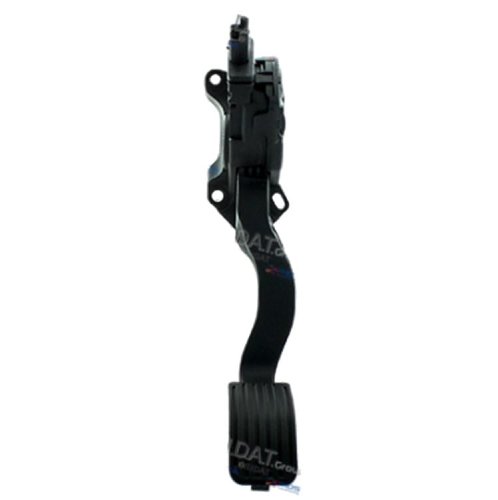 Potenciómetro 1601T5 Citroën C2, C3, C4, 207, 307 Nuevo Original