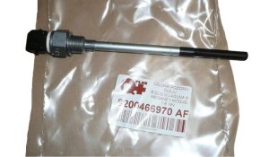 Sensor de nivel de aceite original 8200466970 Clio 3 Laguna 3 1.6 16V