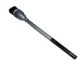 Zrzut_ekranu_2022-07-04_200059-removebg-preview.jpg