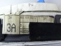 DSC00628.jpg