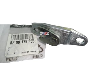 Pestillo superior original R. Master  2 8200179435