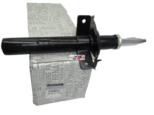 Amortiguador delantero original 8200647895 Megane 2 RS