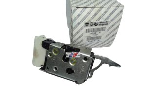 Cerradura de puerta trasera Jumper, Boxer, Ducato 1339731080