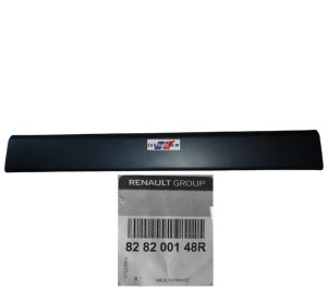 Moldura de puerta Master 2 Nueva Original 828200148R