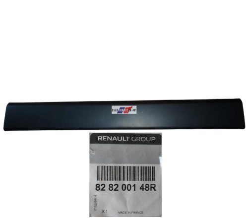 Moldura de puerta Master 2 Nueva Original 828200148R