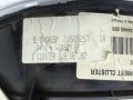 DSC00635.jpg