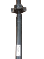 20220706_183417-removebg-preview.png