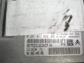 DSC00017-removebg-preview.jpg