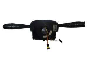 Interruptor combinado 96474013XT Citroën C3