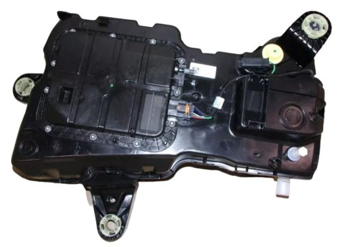 Depósito Adblue 9849387080 Peugeot Partner 3 Original