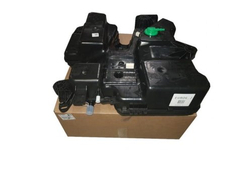 Depósito Adblue 9842316580  Jumpy 4, Expert 4 1.5HDI Original
