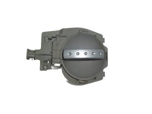 Manilla de puerta interior izquierda Citroën C3 9647164577