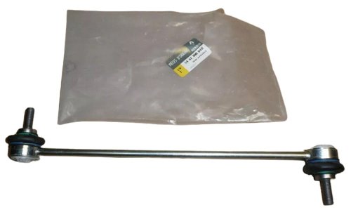 Conector del estabilizador delantero original 546180004R Master 3