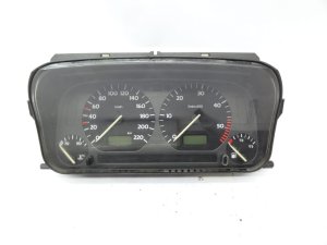 Cuentakilómetros Volkswagen Golf 3 354001002 1H0919864Q