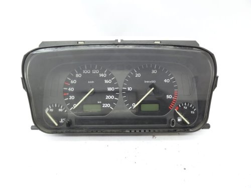 Cuentakilómetros Volkswagen Golf 3 354001002 1H0919864Q