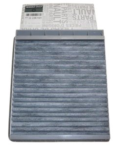 Filtro de cabina original 7711228919 Megane Scenic