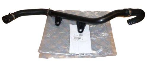 Cable del radiador original 1606662280 Jumper Boxer 2.2HDI