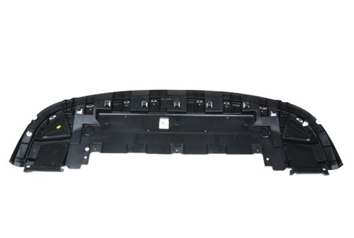Protector de parachoques delantero original 214774423R Trafic 3