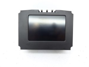 Pantalla Ordenador Opel Omega 90569346