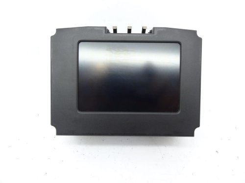 Pantalla Ordenador Opel Omega 90569346