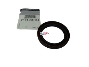 Sellador de semiejes Renault  Aut. Aj0  6B 7701065854 Lh=Rh