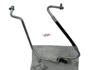Cable de aire acondicionado  647702 Nuevo OE PSA C2