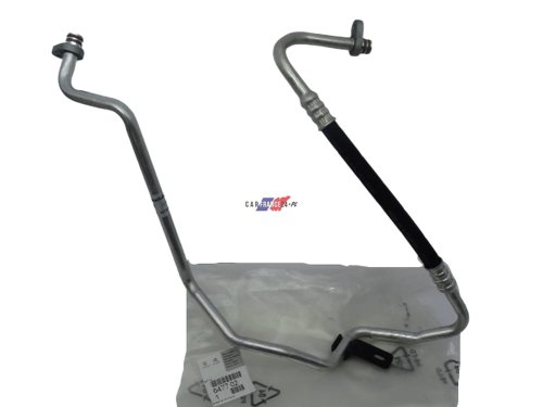 Cable de aire acondicionado  647702 Nuevo OE PSA C2