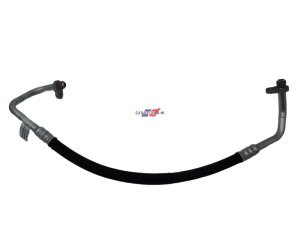 Cable de aire acondicionado 1.6 16V 8200170323 Nuevo OE Renault Megane 2