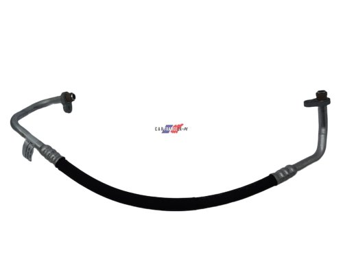 Cable de aire acondicionado 1.6 16V 8200170323 Nuevo OE Renault Megane 2