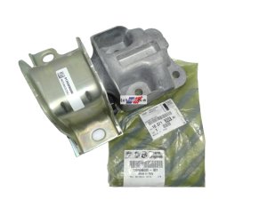 Cojín del motor Original  2.0 BlueHdi  Boxer >16 1637130880