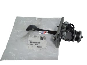 Limitador de puerta 9181P8 Peugeot 308 CC Original