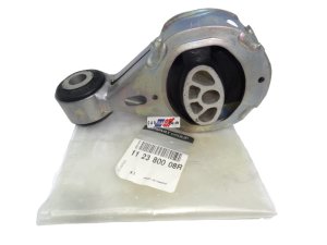 Cojín del motor trasero original 112380008R Megane 3 1.4-2.0TCE