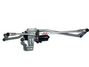 Mecanismo de limpiaparabrisas Original Boxer 3 1363338080 Jumper 3 Ducato