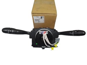 Interruptor combinado original 624238 Citroën C5