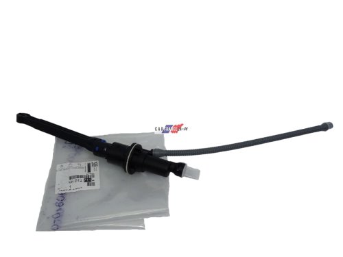 Bomba de embrague 9801271180 Citroën Peugeot Original