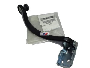 Guía superior de puerta Jumpy Scudo Expert Original 9033K4